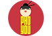 Kopie_von_Kopie_von_Kopie_von_Pho_you_Tu