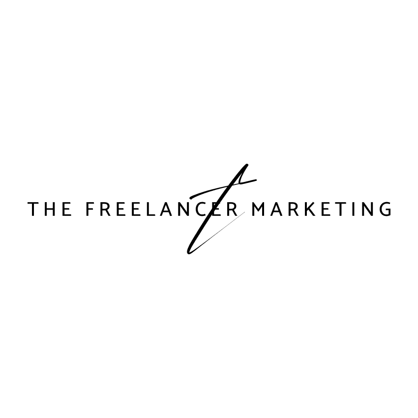 The Freelancer Marketing