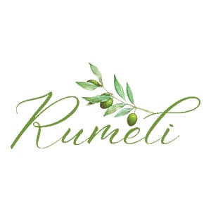 Rumeli