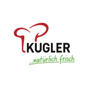 unsere-partners-6