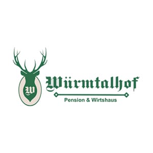 unsere-partners-7